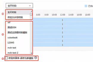 字母哥：球队天赋很高 但是有时我们打得杂乱无章